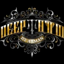 DeepTattoo