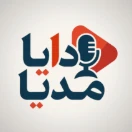 دایــــامــدیــــا | dayamedia