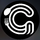 carlos