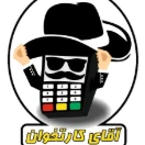 Mr_kartkhan