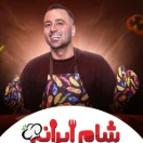Sham25
