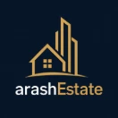 Estatearash