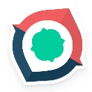 رویداد گراف، از دانش تا تجربه