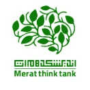 merat-thinktank