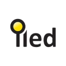 iled