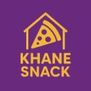Khane__snack