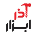 azarabzar