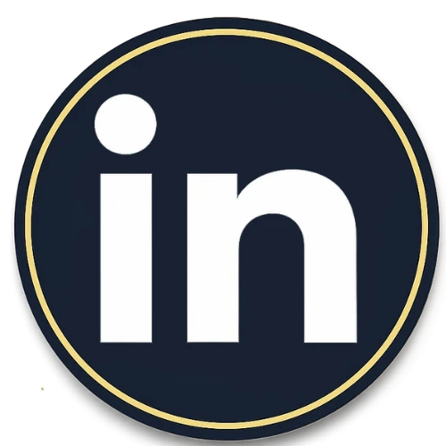 linkedin