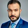 دکتر علی آبکار