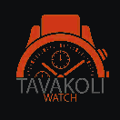Tavakoliwatch_12