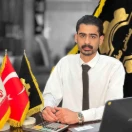 آقای خمر