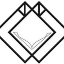 دبیرستان غیردولتی متوسطه اول هدف برتر