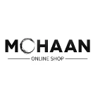 Mohaan.Onlineshop