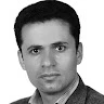 hosseinabeddoost