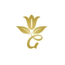 GolBaharGold