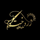 Khayatizardokht