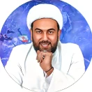 akhondane