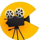 film_sinamayi50