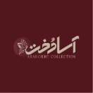 asadokht