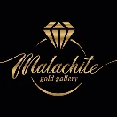 malachitegoldgallery