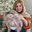 fereshte_hair1