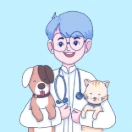 aramis.petclinic