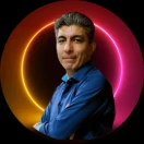 کارگاه آنلاین هوش مصنوعی صفاکرم