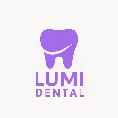 dental_beauty2020