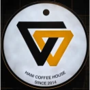 Hanicoffee