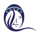 مجموعه تفریحی توریستی دایه