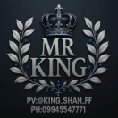 KINGSHOP