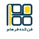 فن کده فرهام