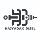 hajyadakdisel
