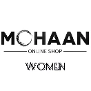 Mohaan.Onlineshop