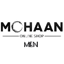 Mohaan.Onlineshop