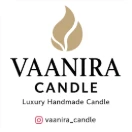 vaanira_candle