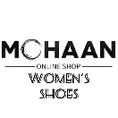 Mohaan.Onlineshop