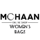 Mohaan.Onlineshop