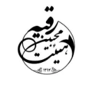 mohebinrogaye