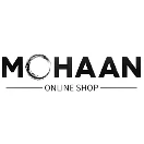 Mohaan.Onlineshop