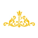 parmisplus