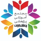 Roshangaran_school