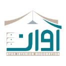 avan1404