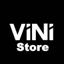 ViNi Store