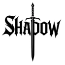 Shadow00