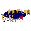 Pars_camputer