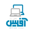 کافی نت آفیس