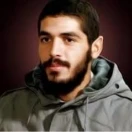 فارس