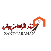 زند طراحان پیشرو