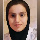 roqayyeh sabbaghi